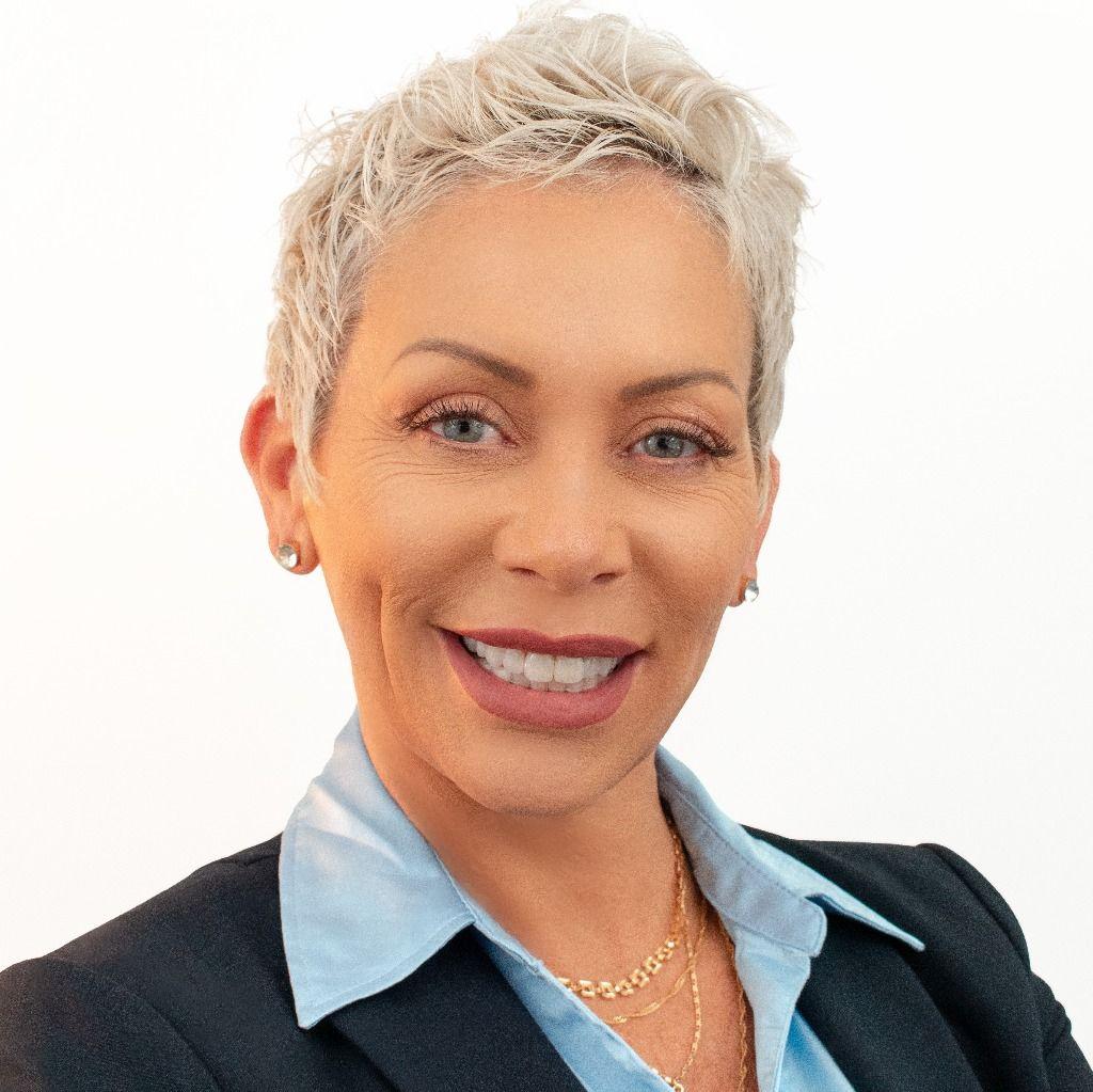 Kimmi Hunt REALTOR®