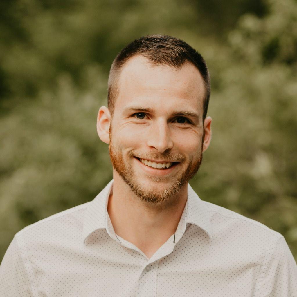 Zachary Timmerman, REALTOR®