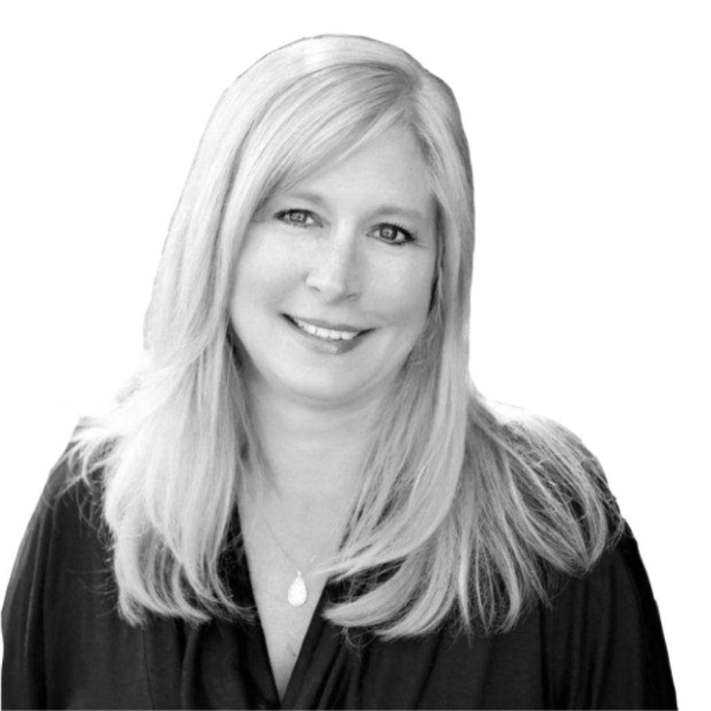 Jackie Horewitz