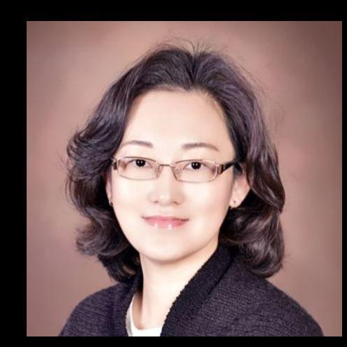 Sylvia Xiao Shen PREC*