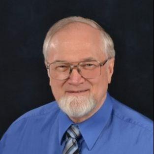 Dennis Kiffiak - PREC