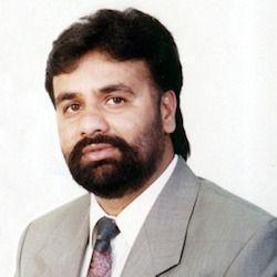 Jasbir Nahal