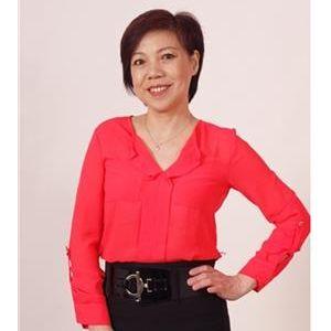 Winnie Yuen