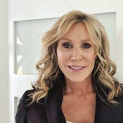 Marshell Forster PREC*