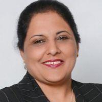 Harpreet Badh