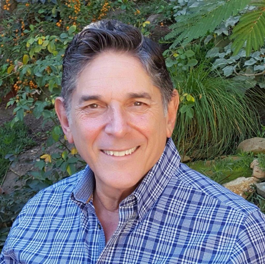 Kenneth Lloyd Winick