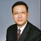 Warren Lu