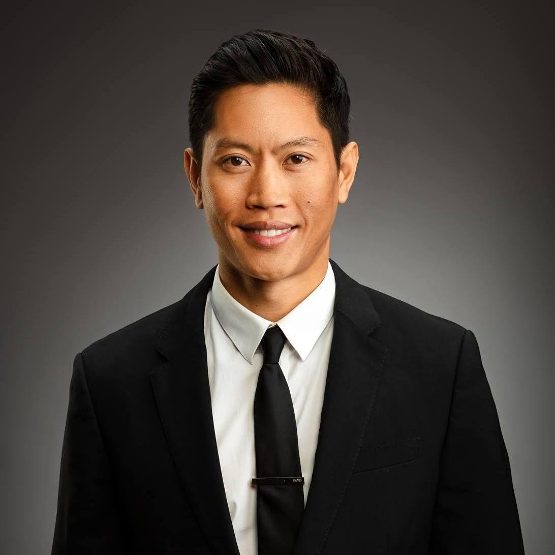 John Ly