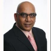 Heera Harold Ramnarine PREC*