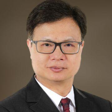 Chi S(Tommy) Ng PREC*