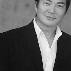 Mikael Tang