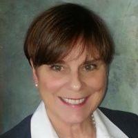 Judith Adamick PREC*