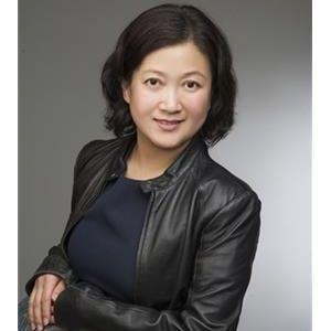 Wendy J. Zhang PREC*