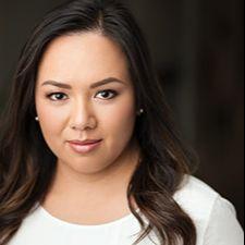 Jennifer Le Soon PREC*