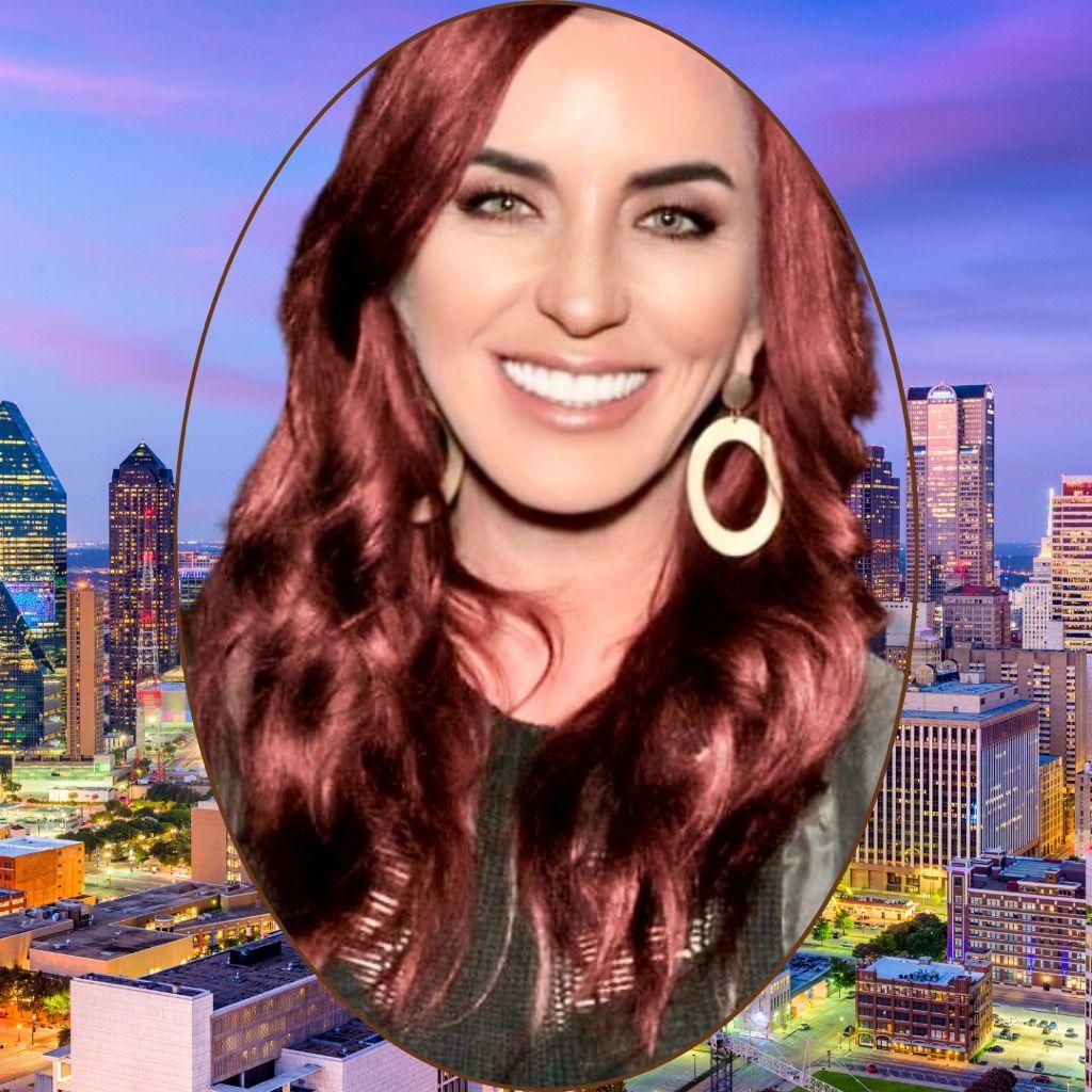 Holly Bittick REALTOR®, ABR®