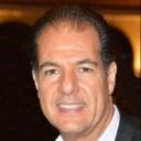 IMAD CANAVATI