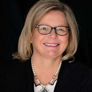 Debbie K. Cobb