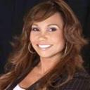 June Boucaud