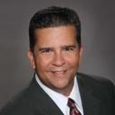 Joe Soto