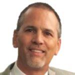 Troy Erickson Realtor