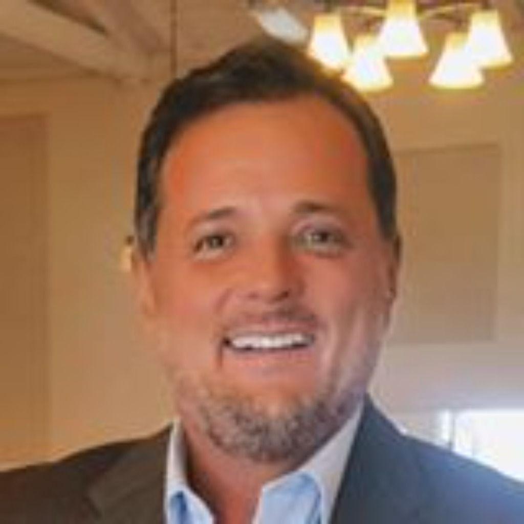 Corvi Urling, MBA, CMA, CLA