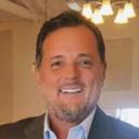 Corvi Urling, MBA, CMA, CLA