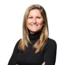 Shannon Blumas  |  Realtor