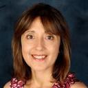 Liz Maldonado, Mortgage Broker