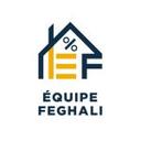 Team Feghali - Xperto