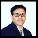 Thash Suntharalingam