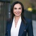 Laura Uribe Hablo Espanol