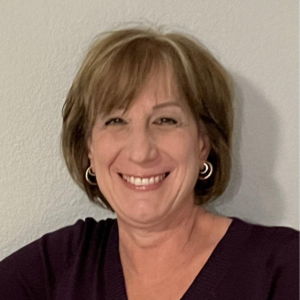 Joanne A. Strano