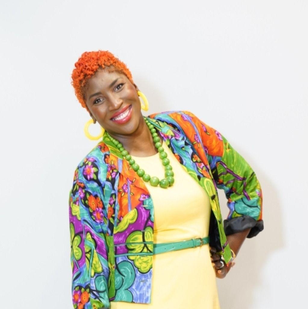 Contract Slayer  April Rogerson