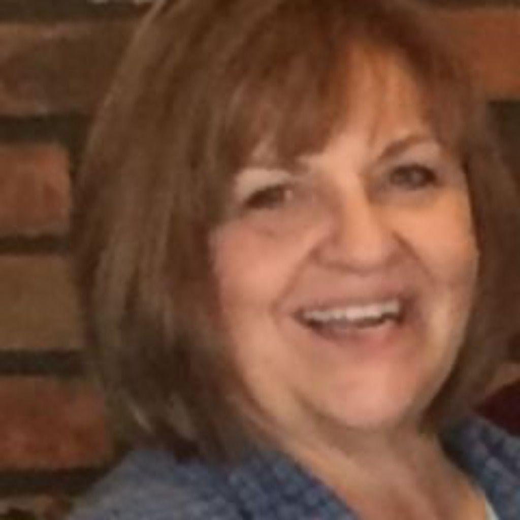 Karen Neuman-norton