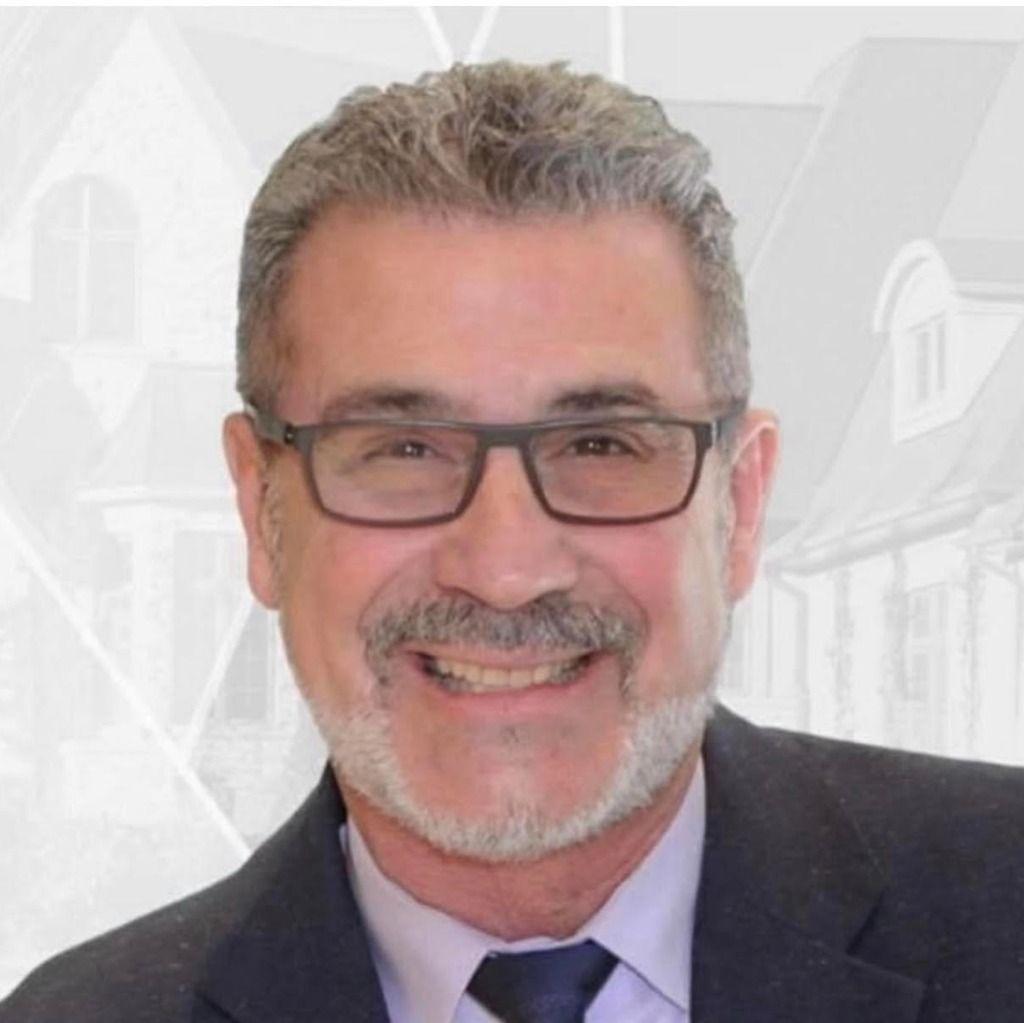 Angelo Pucci Realtor