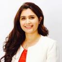 Payal Chhelavda