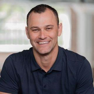 Eric Wiegand
