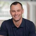 Eric Wiegand