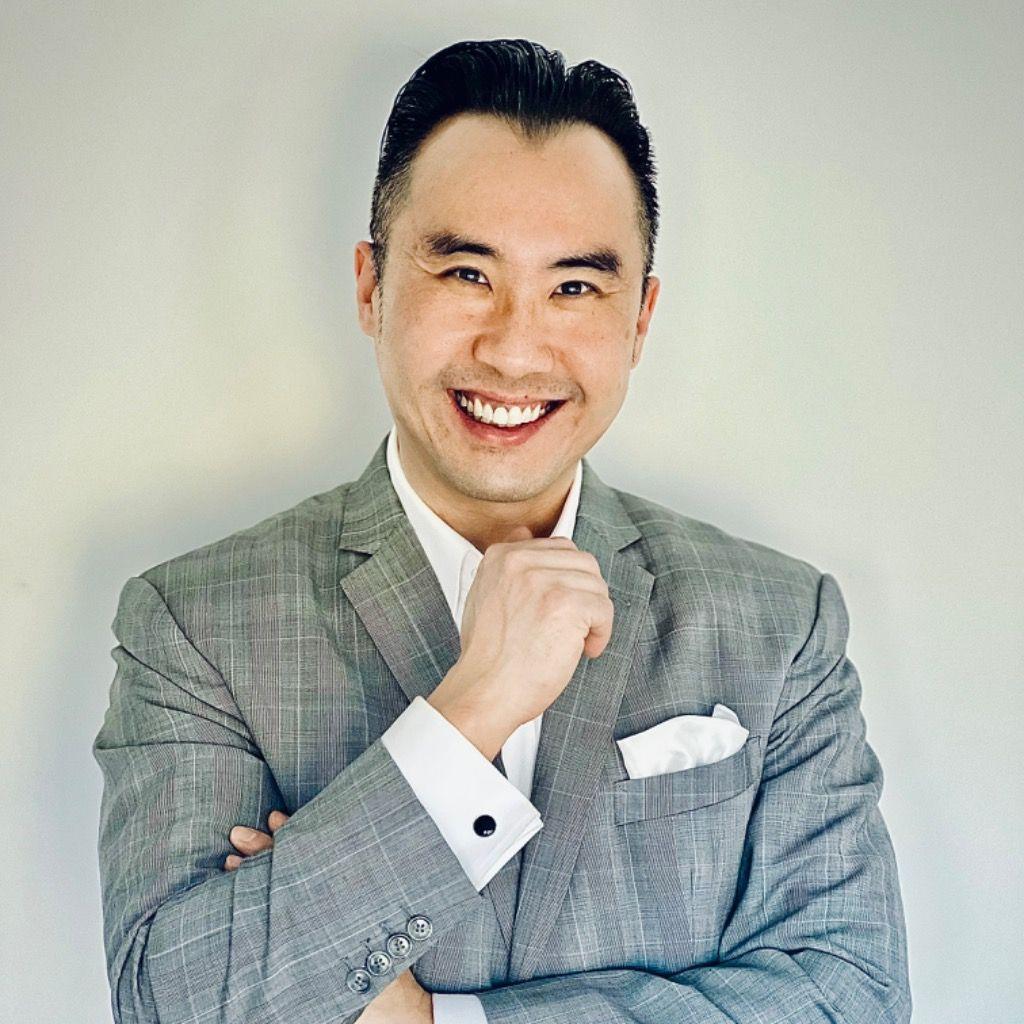 Kevin Wong Real Estate Group