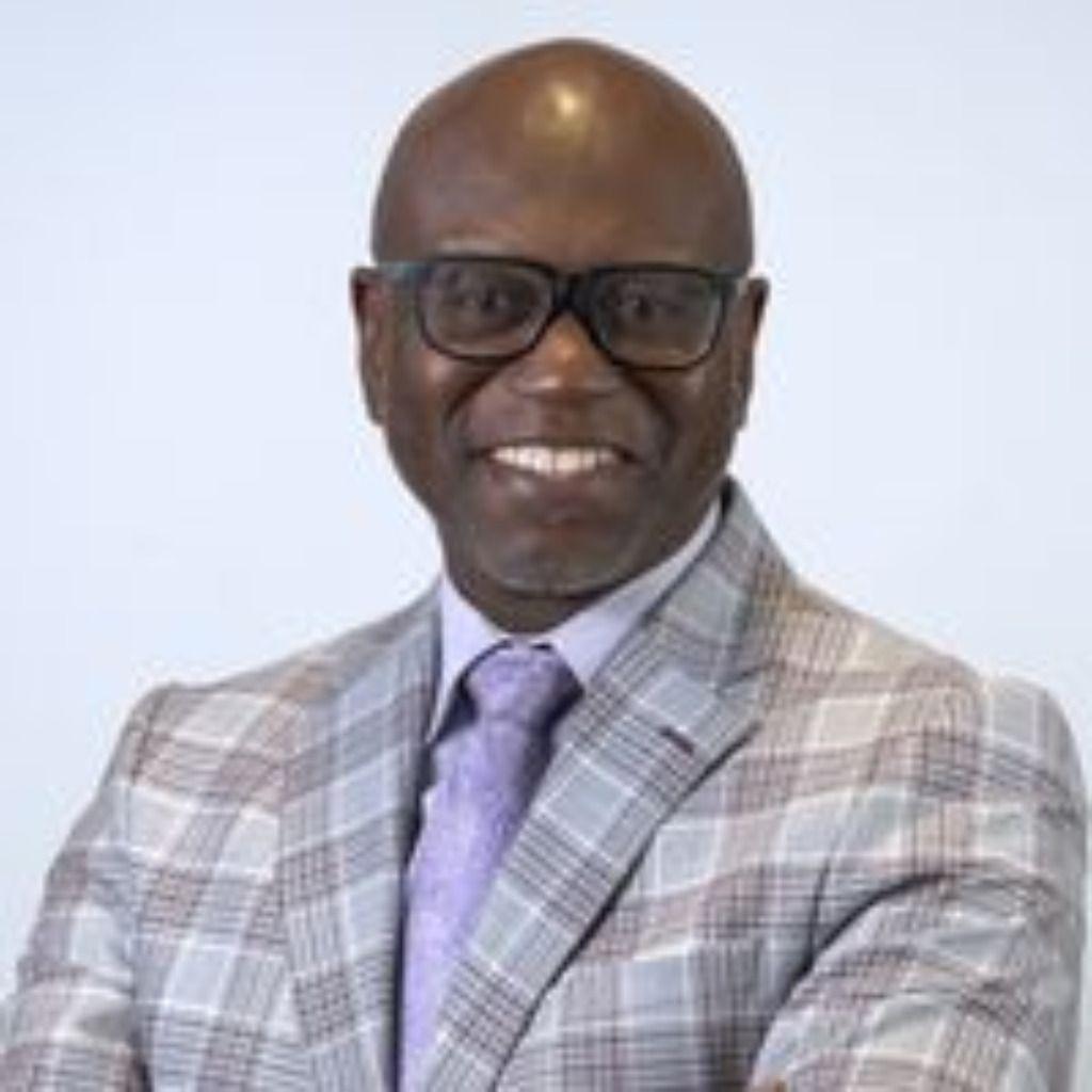 Matthew Roberts REALTOR®