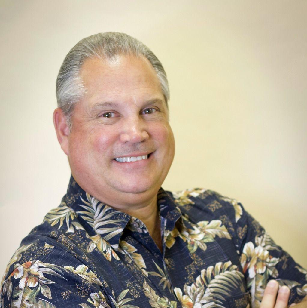 Dan Colofranson
