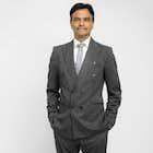 Rohit Prakash, Realtor