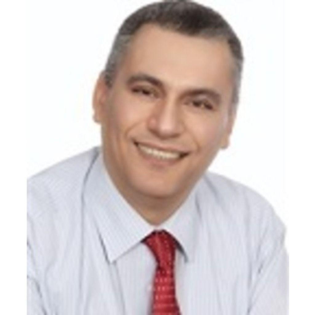 Cyrus Zandian SRS, RENE, ABR®