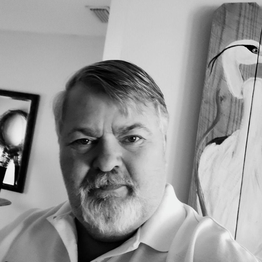 Charles "Michael" Courson