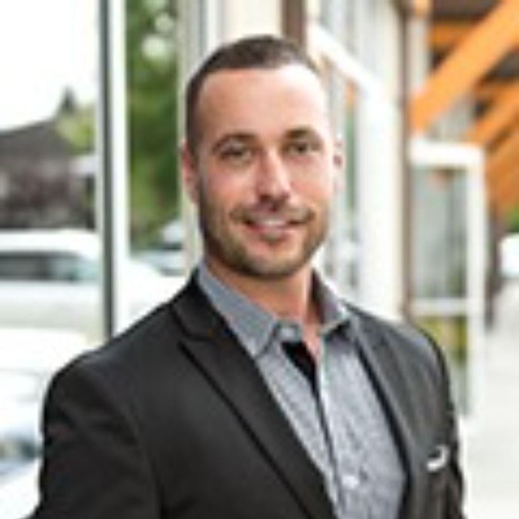 Matt Cartwright PREC*