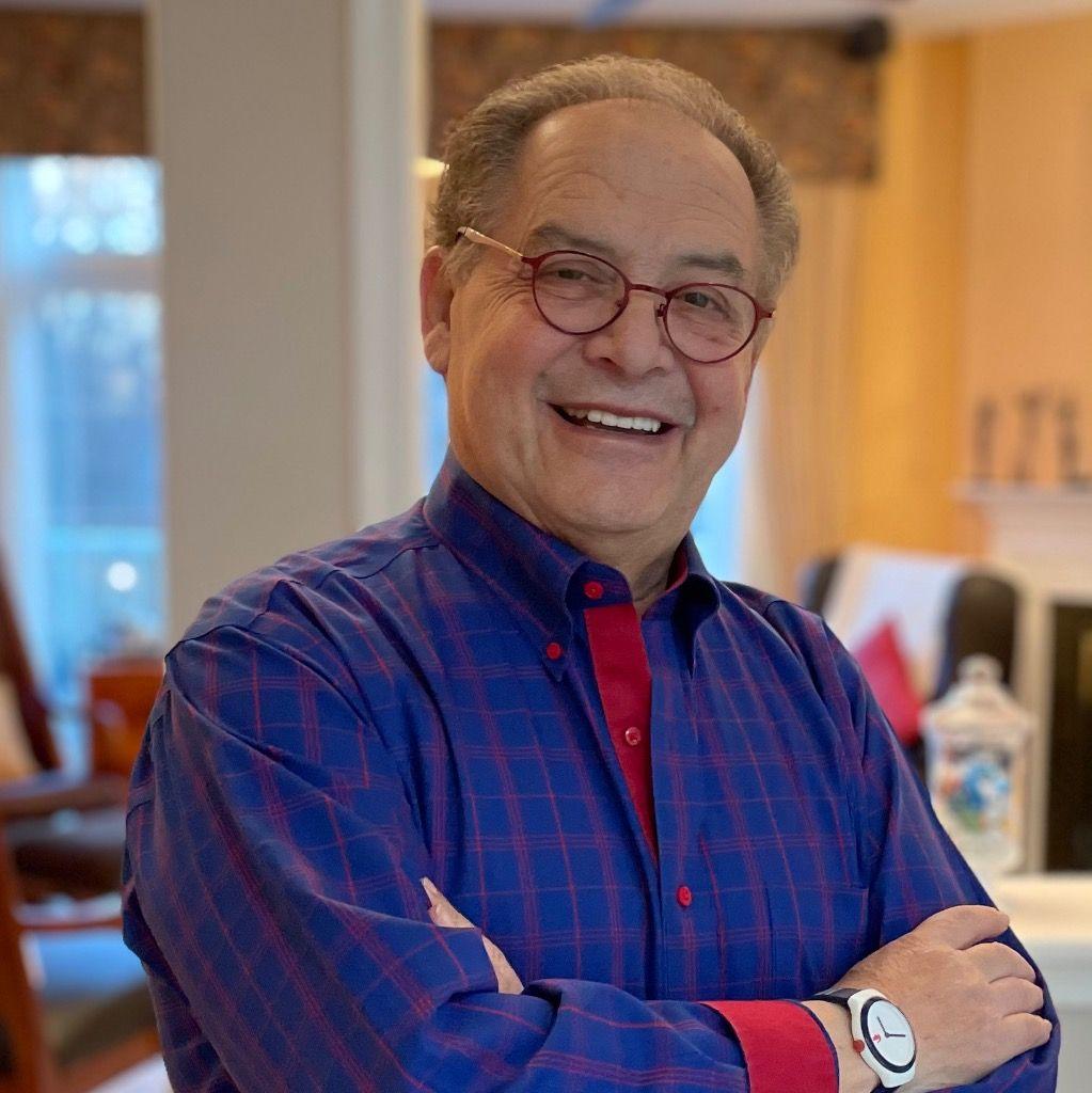 Tarafa Homsi