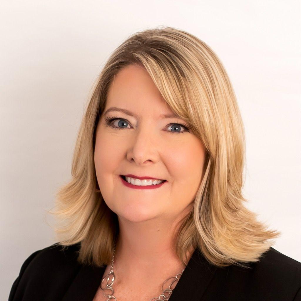 Julie Marquette - Quinte Area