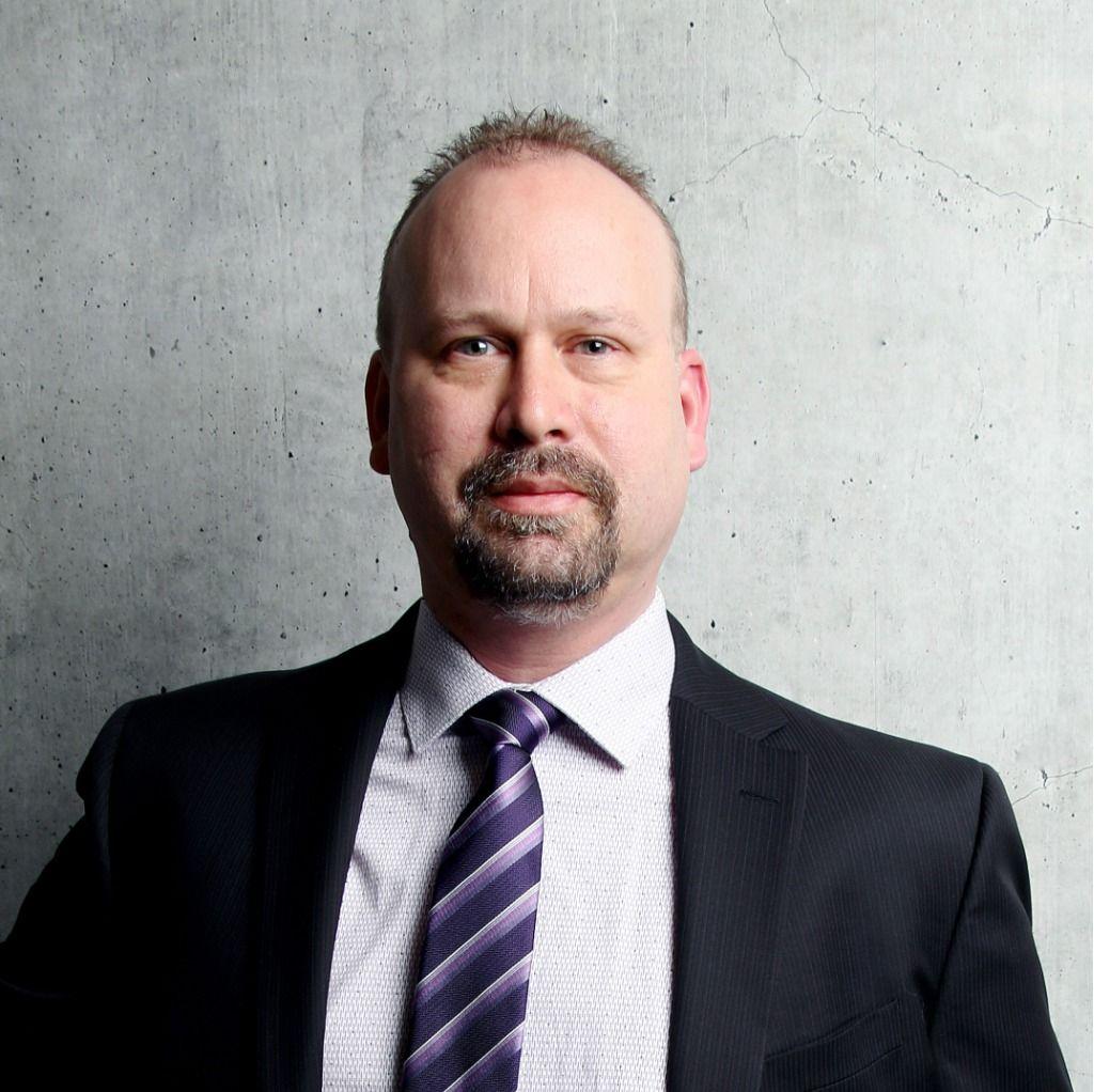 Erich Trent  Gielau