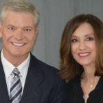 Jeff Bernard/Kathy Staiano