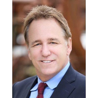 Michael Gibson PREC*